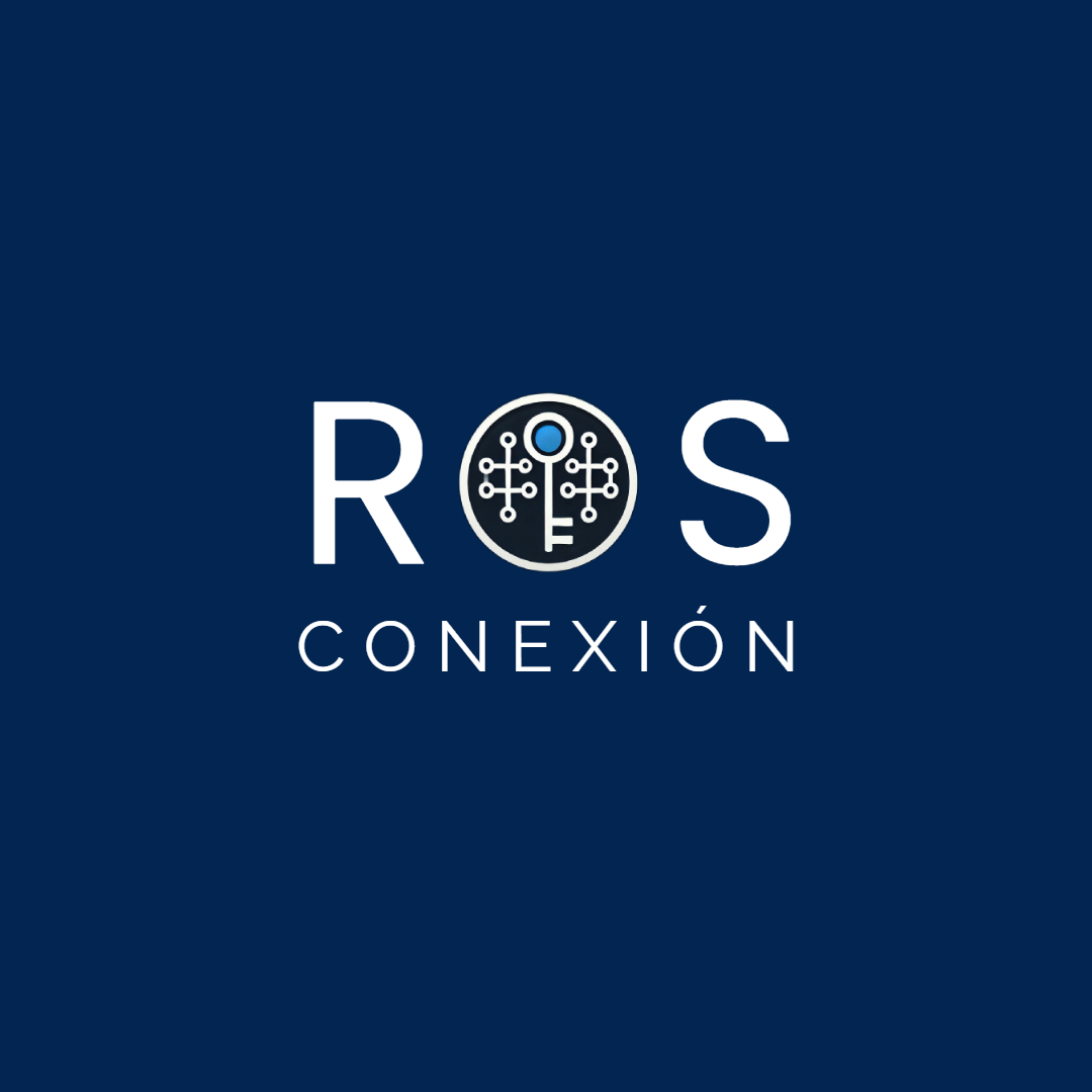 Ros Conexión – Estrategias de marketing y posicionamiento de marca